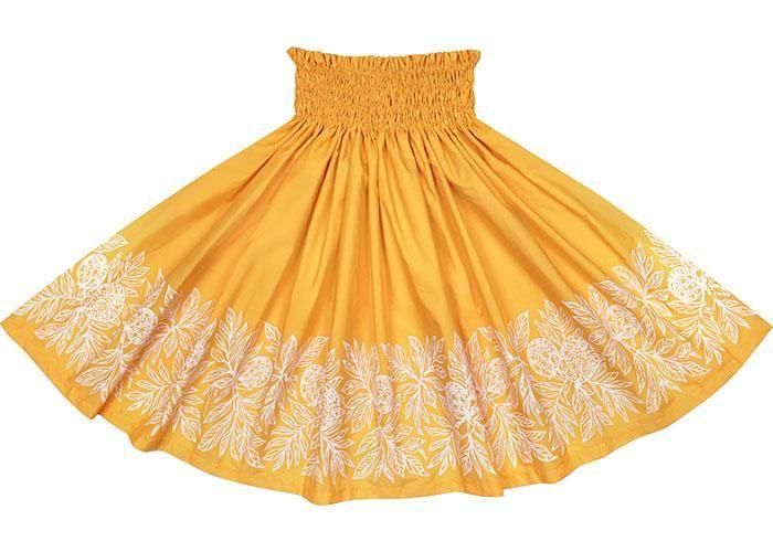 ڥ顼ޥåۥѥ  ˥塼 spau-K0010-newgold