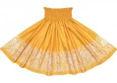 ڥ顼ޥåۥѥ  ˥塼 spau-K0010-newgold