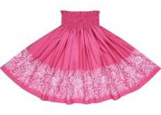 ڥ顼ޥåۥѥ  ȥԥԥ spau-K0010-trppink