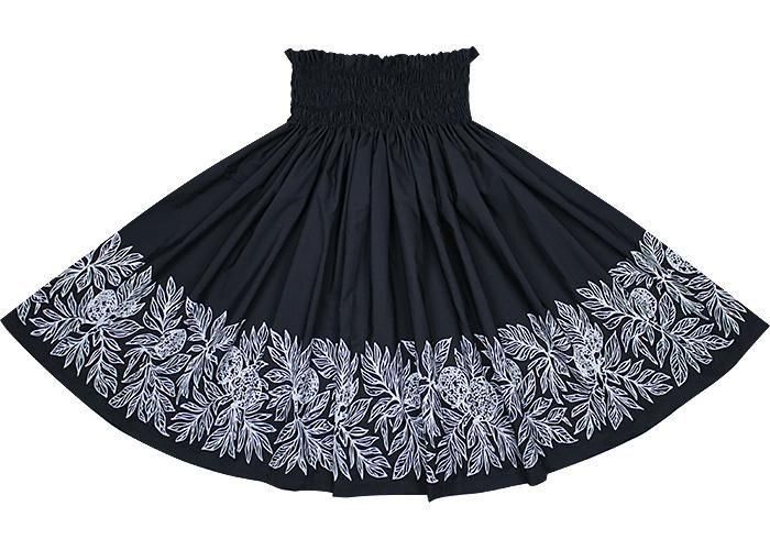ڥ顼ޥåۥѥ  ֥å spau-rm-K0010-black-73cm-4line ž夬73cm 4ܥڴʡ