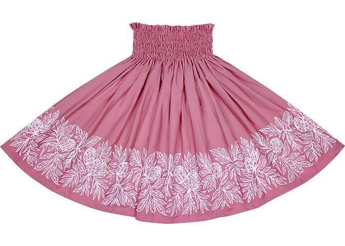 ڥ顼ޥåۥѥ  쥤 spau-rm-K0010-clayrose-73cm-4line ž夬73cm 4ܥڴʡ