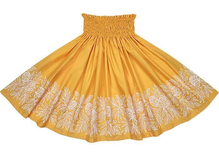 ڥ顼ޥåۥѥ  ˥塼 spau-rm-K0010-newgold-73cm-4line ž夬73cm 4ܥڴʡ