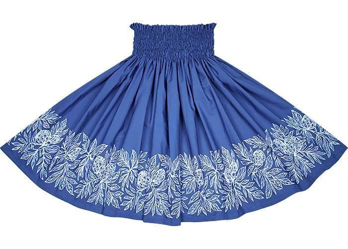ڥ顼ޥåۥѥ  ֥롼 spau-rm-K0010-royalblue-73cm-4line ž夬73cm 4ܥڴʡ