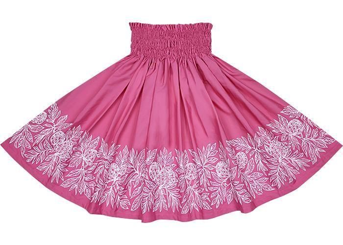 ڥ顼ޥåۥѥ  ȥԥԥ spau-rm-K0010-trppink-73cm-4line ž夬73cm 4ܥڴʡ