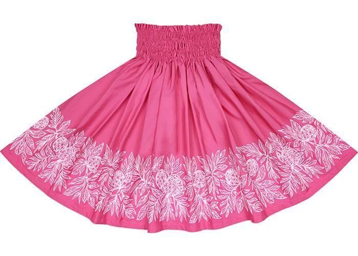 ڥ顼ޥåۥѥ  ȥԥԥ spau-rm-K0010-trppink-73cm-4line ž夬73cm 4ܥڴʡ