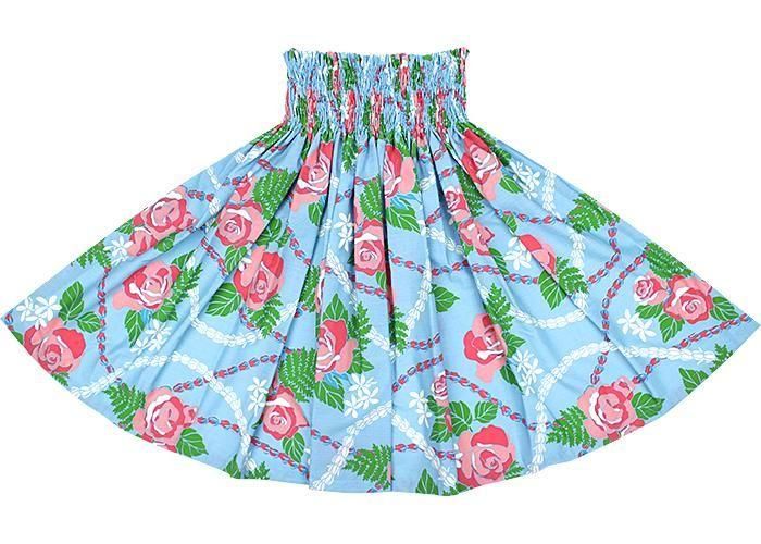 新着パウスカート - パウスカートショップ｜フラダンス衣装の公式通販