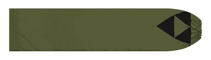 ѥȥ ڴL ޥ ꡼ pcase-K0008-olive ڥ᡼زġ