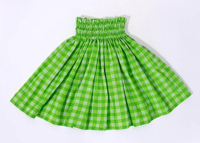 セール品 - パウスカートショップ｜フラダンス衣装の公式通販