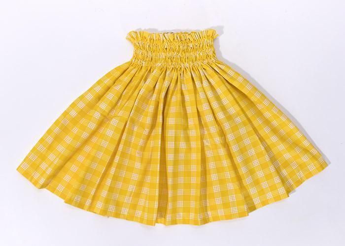 ڥ(Ҷ)ѡۥѥ  ѥ饫 kpau-rm-2028YW ž夬53cm 3ܥڴʡ
