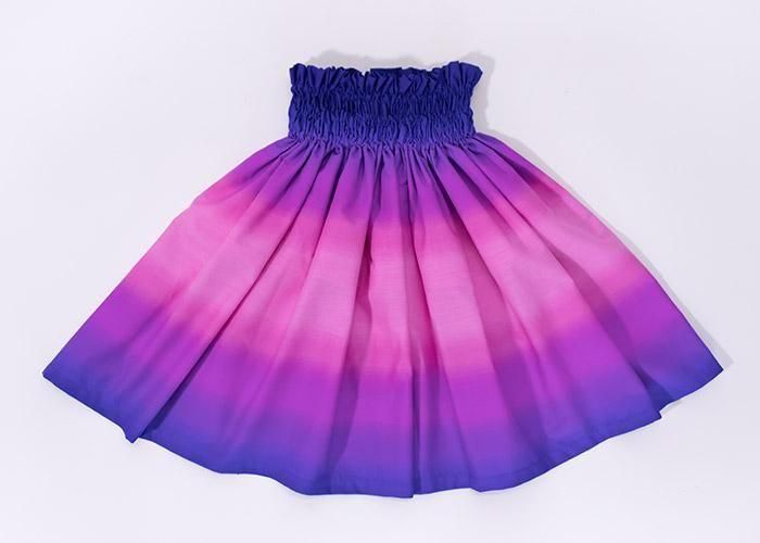 ڥ(Ҷ)ѡۥѥ ԥ󥯤Ȼ ǡ kpau-rm-2270PiPP ž夬53cm 3ܥڴʡ