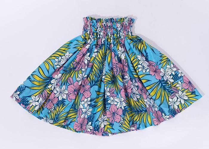 ڥ(Ҷ)ѡۥѥ 忧 ϥӥץꥢ䥷 kpau-rm-2581AQ ž夬53cm 3ܥڴʡ