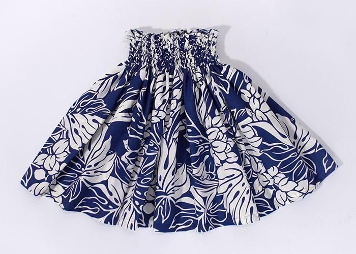 ڥ(Ҷ)ѡۥѥ  󥹥ƥ 른󥸥㡼 kpau-rm-2891BL ž夬53cm 3ܥڴʡ