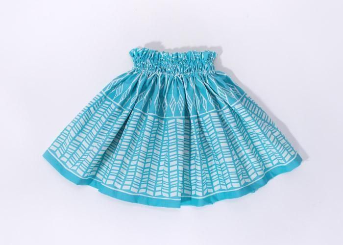 ڥ(Ҷ)ѡۥѥ 忧ȥ꡼࿧  kpau-rm-2682AQCR ž夬38cm 2ܥڴʡ