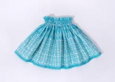 <img class='new_mark_img1' src='https://img.shop-pro.jp/img/new/icons21.gif' style='border:none;display:inline;margin:0px;padding:0px;width:auto;' />ڥ(Ҷ)ѡۥѥ 忧ȥ꡼࿧  kpau-rm-2682AQCR ž夬38cm 2ܥڴʡ