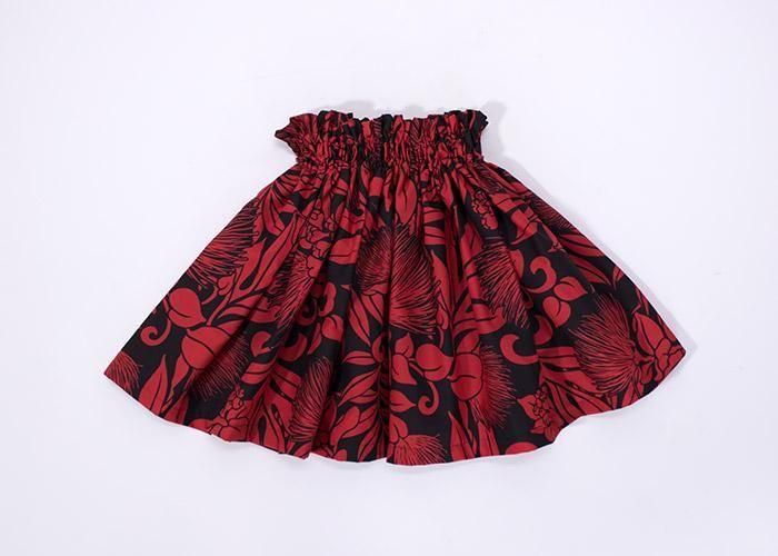 ڥ(Ҷ)ѡۥѥ  ե kpau-rm-2905RD ž夬38cm 2ܥڴʡ