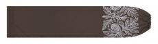 ڥ顼ޥåۥѥȥ  祳졼 pcase-K0010-chocolateڥ᡼زġۡᥤ