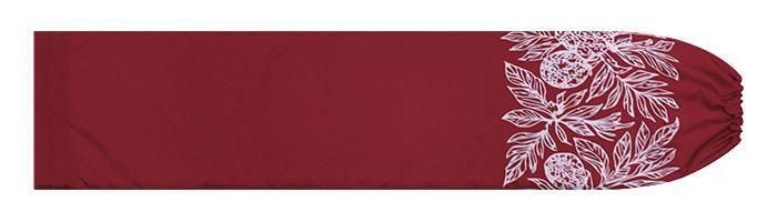 �ڥ��顼�ޥå��ۥѥ��������ȥ����� ������ �����ͥå� pcase-K0010-garnet�ڥ᡼���زġۡ����������ᥤ��