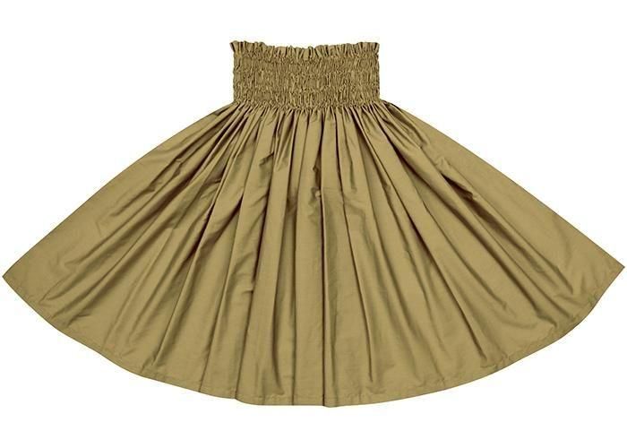 ���ԥ���̵�ϥѥ��������� spau-sld-sepia