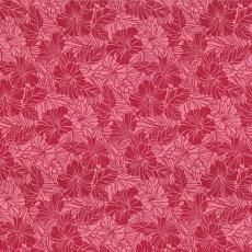 ϥ磻ե֥å  ϥӥ fab-2960RD4yޤǥ᡼زġ