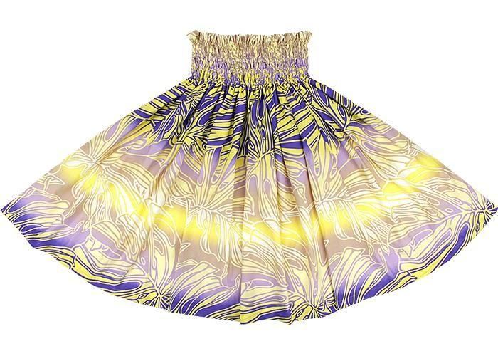 新着パウスカート - パウスカートショップ｜フラダンス衣装の