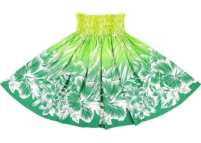 新着パウスカート - パウスカートショップ｜フラダンス衣装の