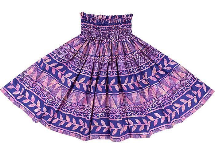 モモンガハウス(お祭り柄) 夏仕様   涼しい夏生地を使用❗️   1550円 モモンガハウス(お祭り柄) 夏仕様 涼しい夏生地を使用❗️ 1550円