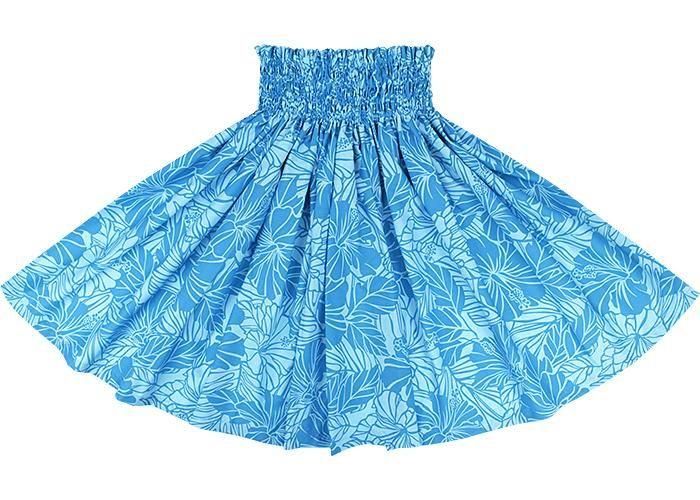 新着パウスカート - パウスカートショップ｜フラダンス衣装の公式通販