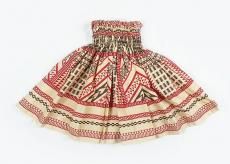 <img class='new_mark_img1' src='https://img.shop-pro.jp/img/new/icons21.gif' style='border:none;display:inline;margin:0px;padding:0px;width:auto;' />ڥ(Ҷ)ѡۥѥ ١ ѡҥ kpau-rm-2877BG ž夬48cm 3ܥڴʡ