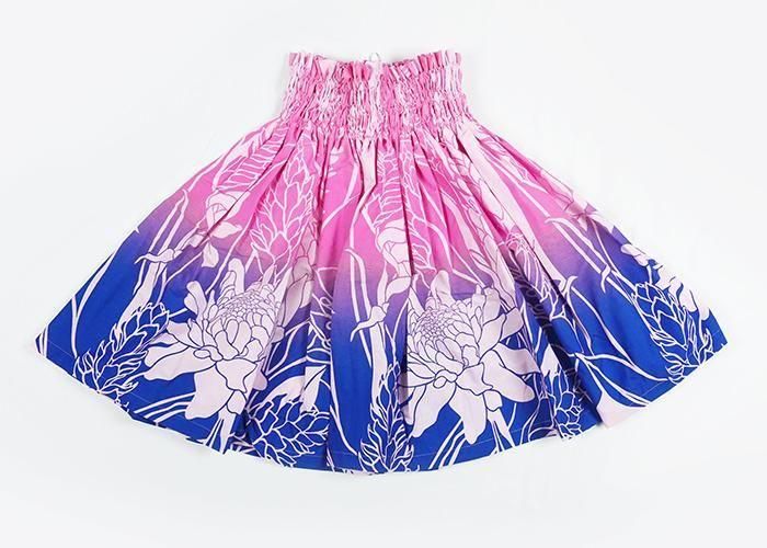 セール品 - パウスカートショップ｜フラダンス衣装の公式通販