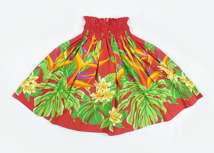 セール品 - パウスカートショップ｜フラダンス衣装の公式通販