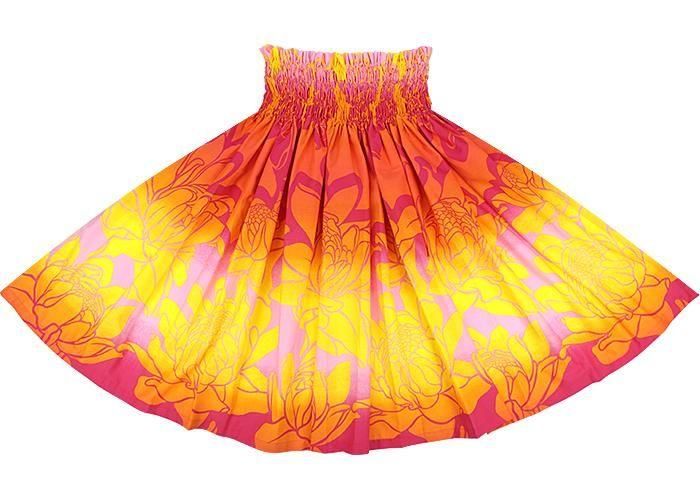 SOLD OUT〈美品〉　パウスカート Pā'ū Skirt Shop - Pā'ū Skirt Shop added a new photo.