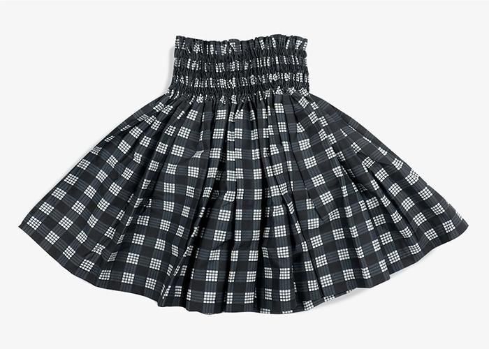 商品検索 - パウスカートショップ｜フラダンス衣装の公式通販サイト本店