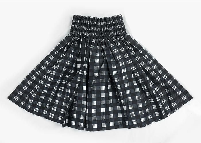 ケイキ用既製品パウ - パウスカートショップ｜フラダンス衣装の公式