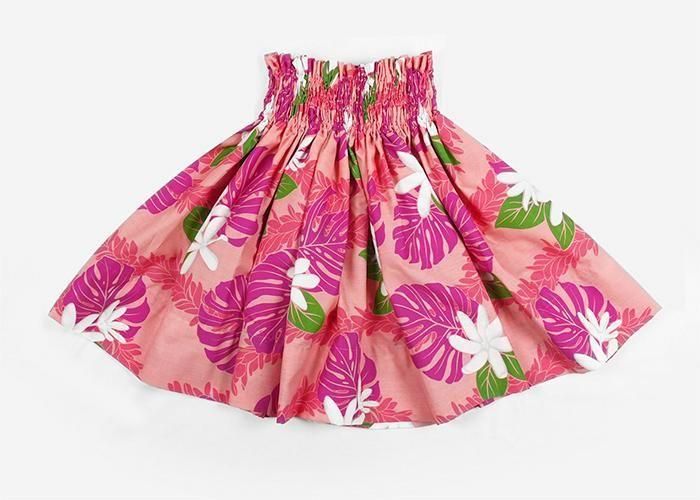 ケイキ（子供用）既製品 - パウスカートショップ｜フラダンス
