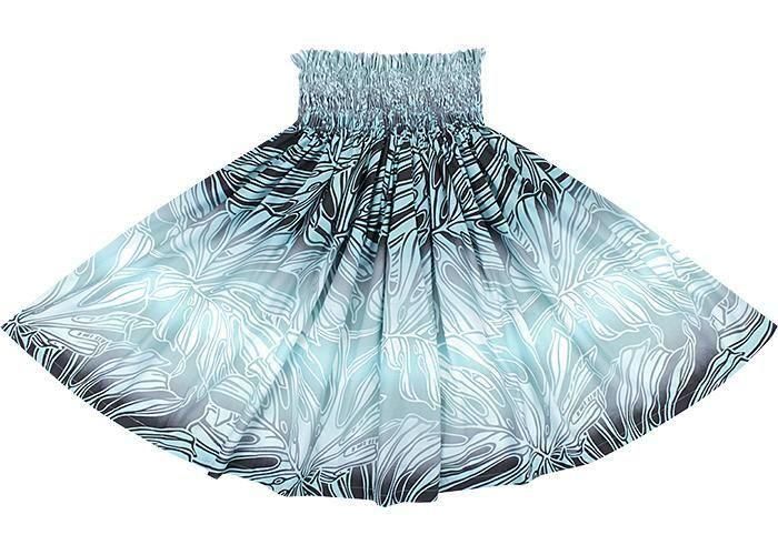 商品検索 - パウスカートショップ｜フラダンス衣装の公式通販