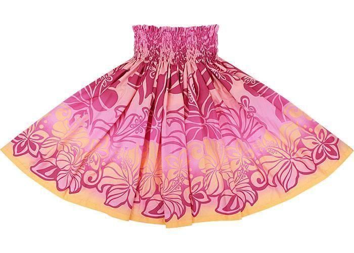 パウスカート【上下セット】 2025年最新】パウスカート上下の人気アイテム - メルカリ