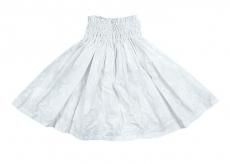 ڥȥåȡۡڥ(Ҷ)ѡ Υѥ ץꥢȡ쥤 otlt-kpau-2860WHWH ž夬55cm 3ܥ  åž夲