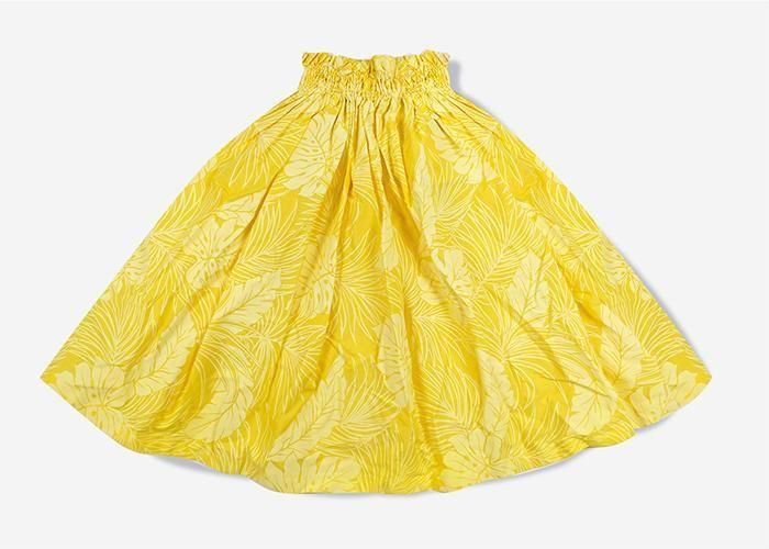 SOLD OUT〈美品〉　パウスカート 楽天市場】パウスカート セール アウトレット オーガンジー