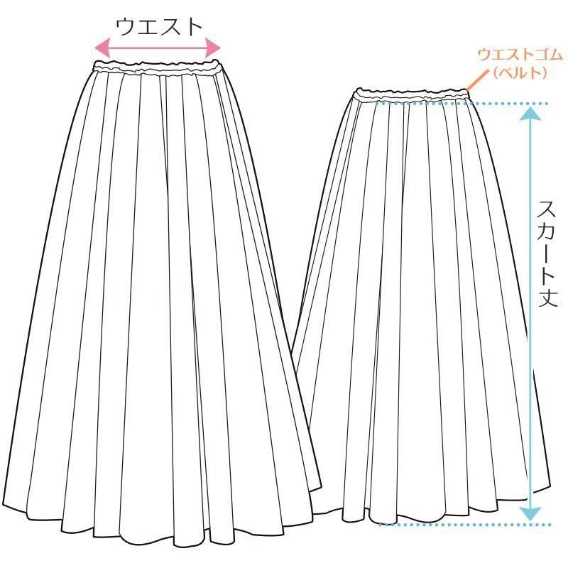 線画