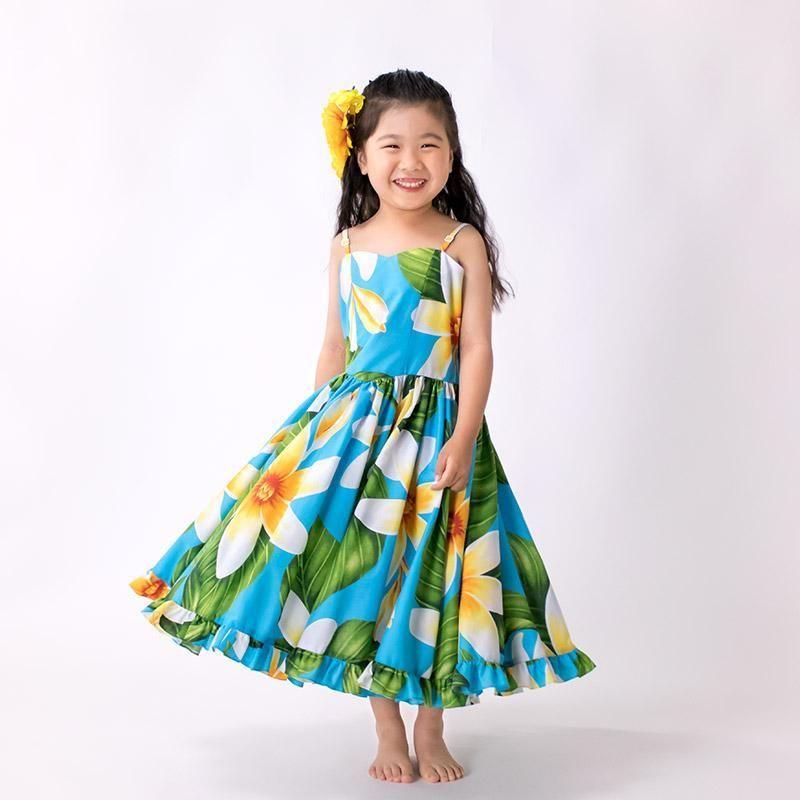 ��������ǥ�����