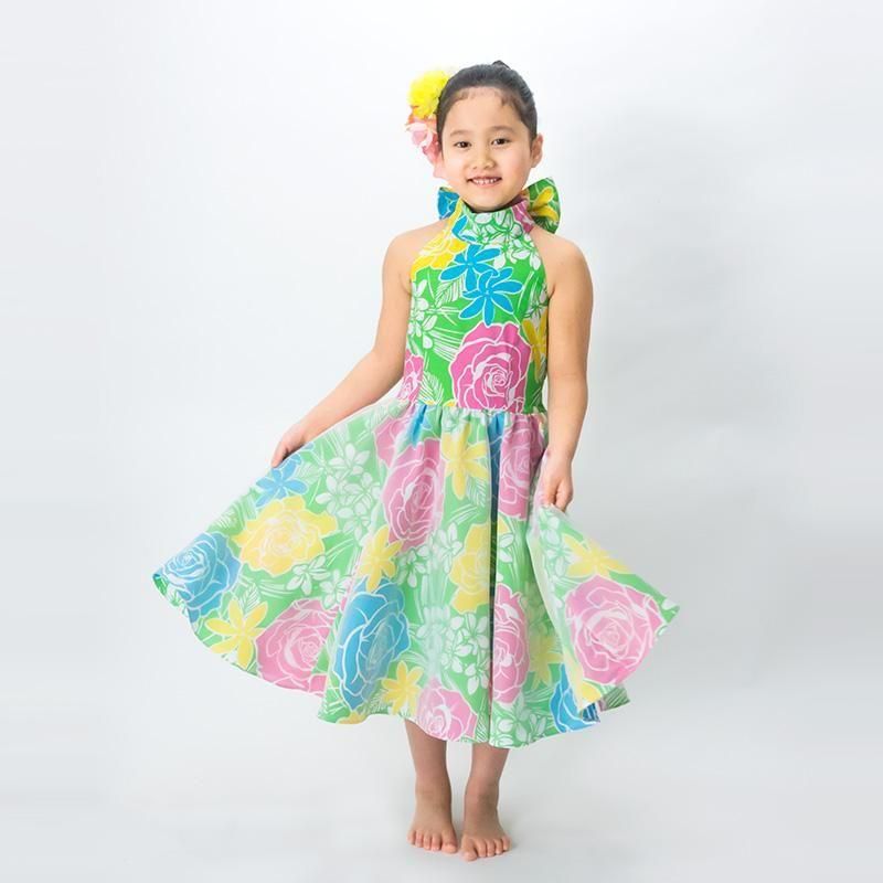 ��������ǥ�����