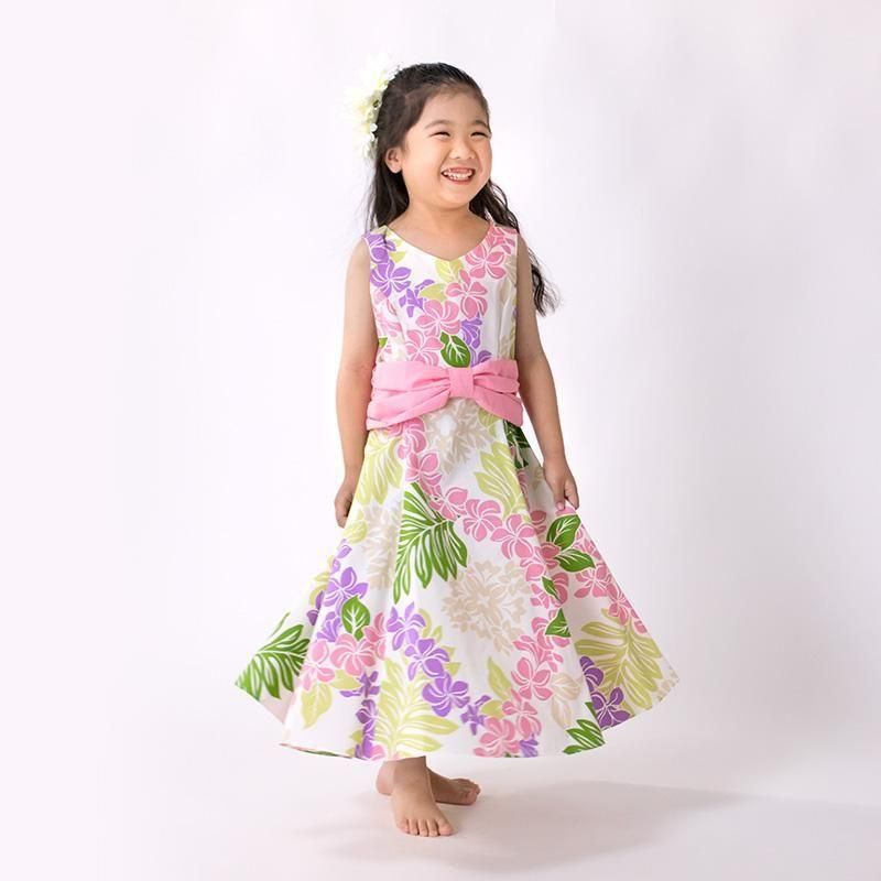 ��������ǥ�����