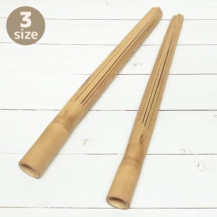 ハワイの楽器 - イプヘケ、ウリウリなどの本格フラダンス楽器