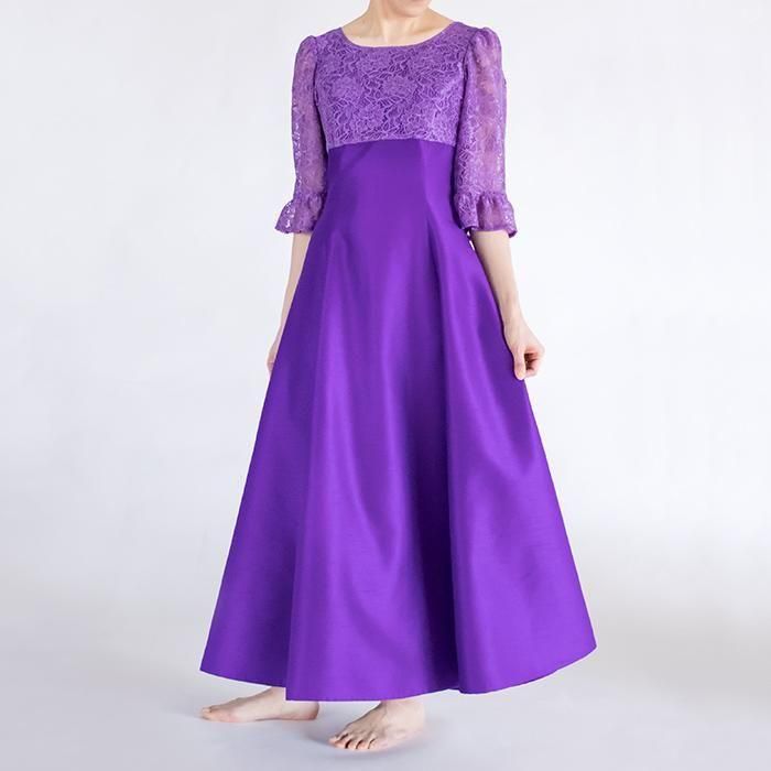 <img class='new_mark_img1' src='https://img.shop-pro.jp/img/new/icons20.gif' style='border:none;display:inline;margin:0px;padding:0px;width:auto;' />ڥꥹޥSALEۥ꡼ եɥ쥹 9 fswr-df5k-13-rmڴʡۡڥץ롦ȥåʡ