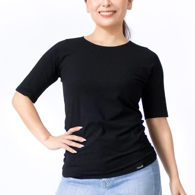 ��ǥ�����T����� �֥�å� �Ҥ��� ɪµ Uluwehi Hawaii ���� ̵�� tsht-ev-elsl ��1��ޤǥ᡼���زġ�