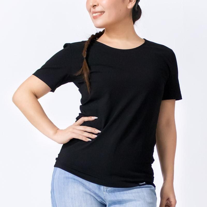 ��ǥ�����T����� �֥�å� Ⱦµ Uluwehi Hawaii ���� ̵�� tsht-ev-hlsl ��1��ޤǥ᡼���زġ�