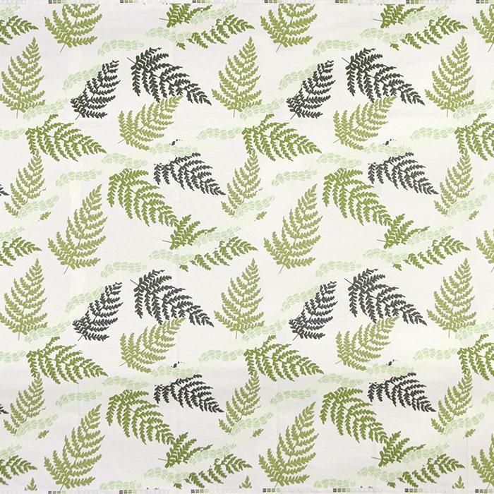 ڥ顼ޥåۥϥ磻ե֥å ѥѥ饤ԥ쥤 ꡼ fab-K0014-cream3yޤǥ᡼زġ