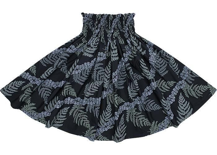 ڥ顼ޥåۥѥ ѥѥ饤ԥ쥤 ֥å spau-K0014-black