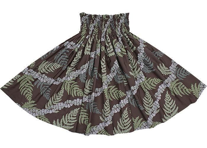 ڥ顼ޥåۥѥ ѥѥ饤ԥ쥤 祳졼 spau-K0014-chocolate