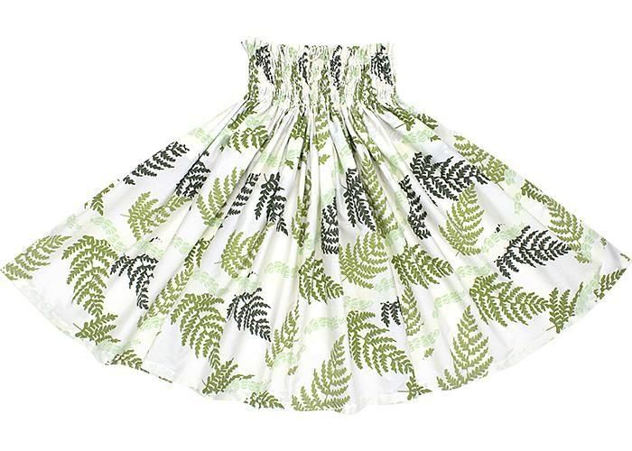 ڥ顼ޥåۥѥ ѥѥ饤ԥ쥤 ꡼ spau-K0014-cream